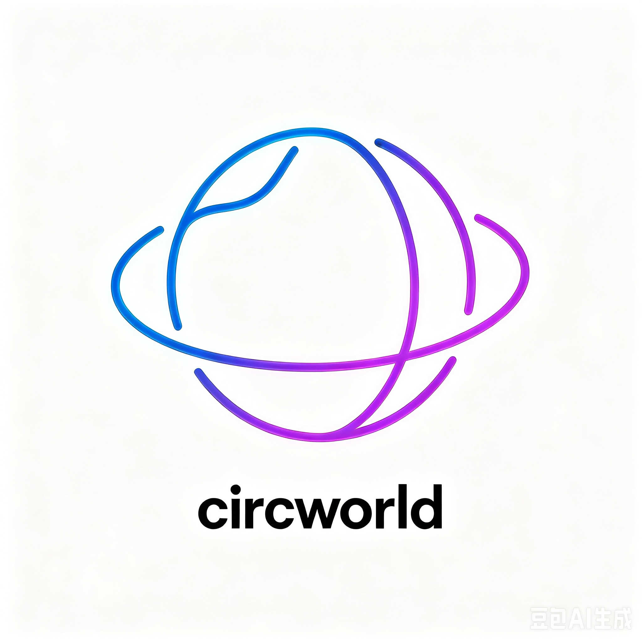 circworld-car